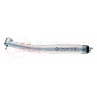 Турбинный наконечник GR H3-SP4