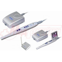Интраоральная камера беспроводная Advance Cam (ТРС)