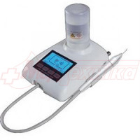 Автономный скалер со светом YS-CS-V (КНР)