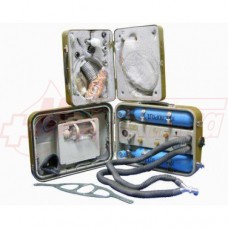 Аппарат дыхательный ДП-9