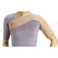 Бандаж для фиксации плечевого сустава A2-002