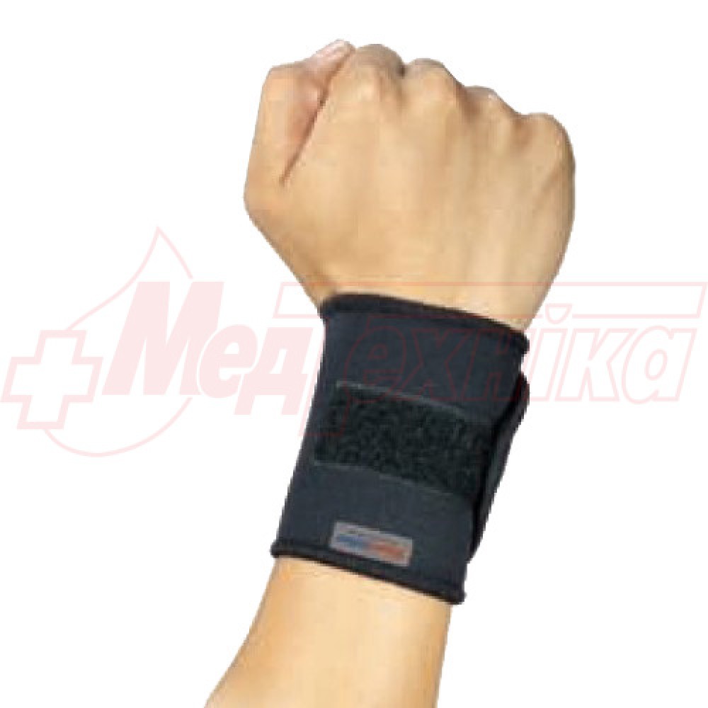 Бандаж на запястье C4-003