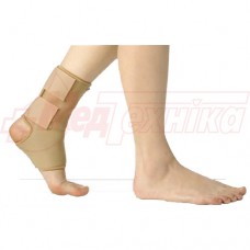 Бандаж на лодыжку открытый D9-005