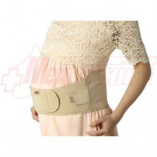 Бандаж дородовой A5-010