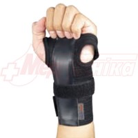 Бандаж эластичный на лучезапястный сустав A4-001