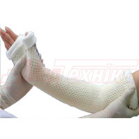 Бандажный рукав CS436 (10x90 см)