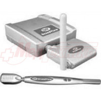 Беспроводная камера GV MD751A