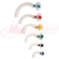 Воздуховод по Гведелу  