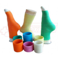 Гипсовый тейп (15 см x 360 см/рулон)