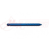 Держатель световода