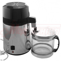 Дистиллятор BST-009