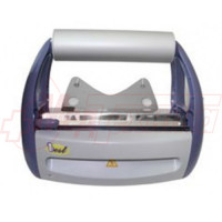 Запечатывающее устройство BEST