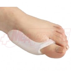 Защитная гелевая подушечка O0-011