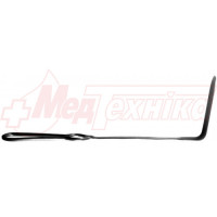 Зеркало-подъемник по Отто ( № 2, 3, 4)