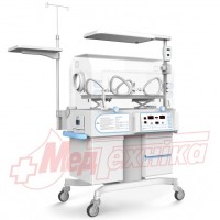 Инкубатор для фототерапии 8502D