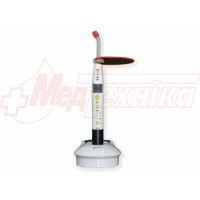 Лампа фотополимерная LED-C (Woodpecker)