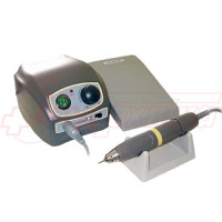 Микромотор зуботехнический STRONG 207S/106 (Корея)