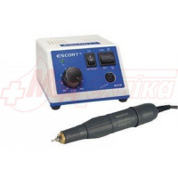 Микромотор зуботехнический Marathon Escort III/H37L1 (Корея)