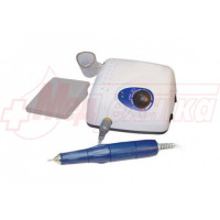 Микромотор STRONG 210/105L (Корея)