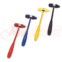 Молоточек KT-GF05B