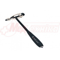 Молоточек KT-GF05С