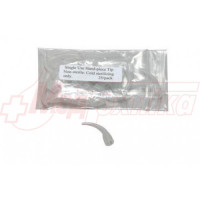 Наконечники/канюли держателя