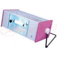 Облучатель ОКН-11 настольный