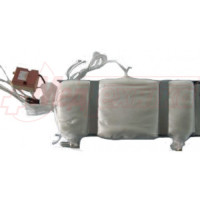 Парогенератор для автоклава