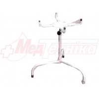 Подставка для стерилизационных коробок ПСК