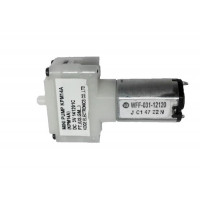 Помпа к скалеру UDS