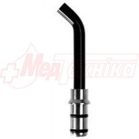 Световод на фотополимерные лампы LEDEX