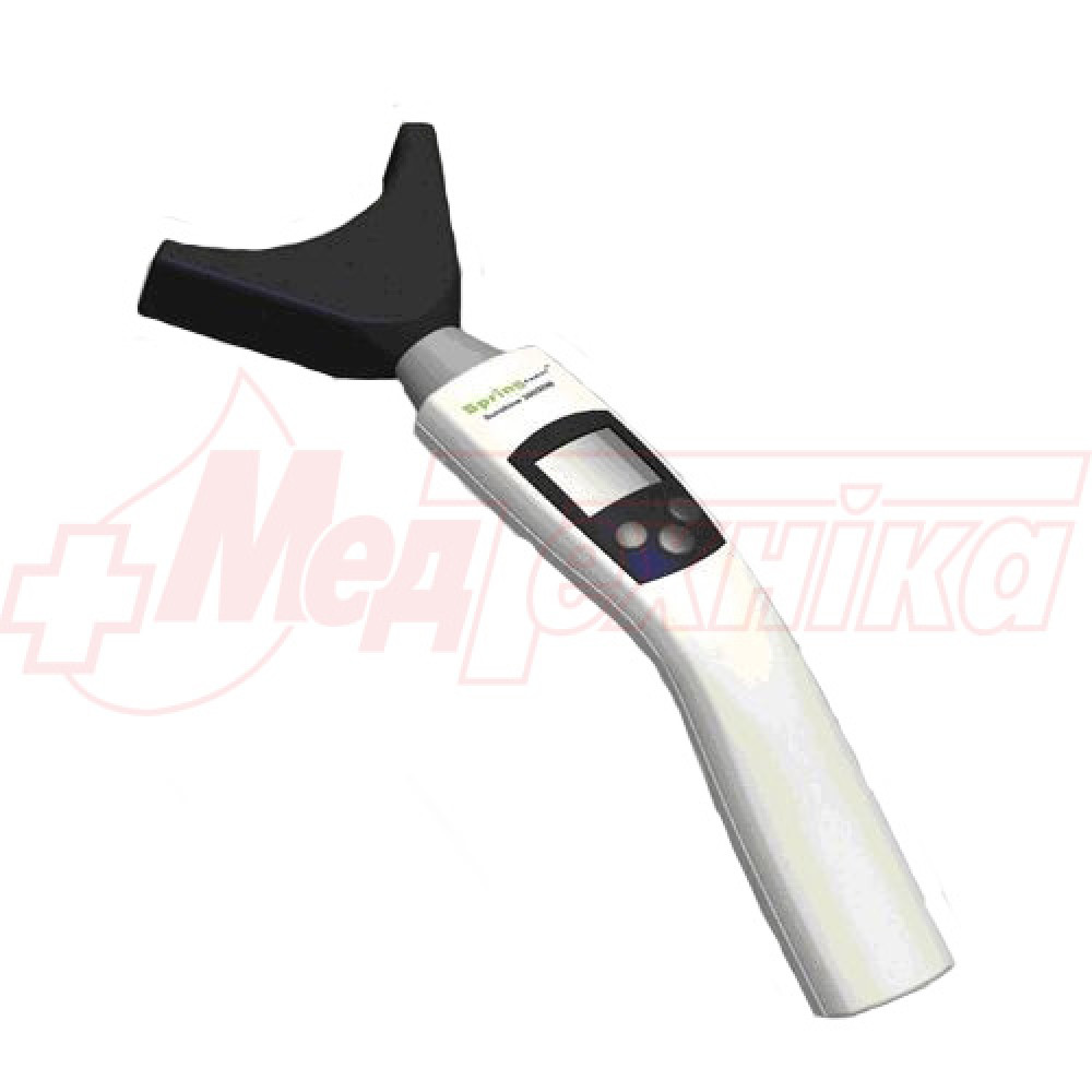 Светодиодный фотополимеризатор с функцией отбеливания TULIP 200