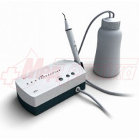 Скалер UDS-L (Woodpecker) 