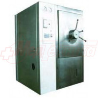 Стерилизатор паровой ГП-400