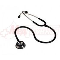 Стетоскоп   двусторонний КТ-107
