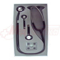 Стетоскоп  КТ-122 (набор)
