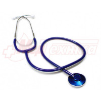 Стетоскоп односторонний КТ-100В
