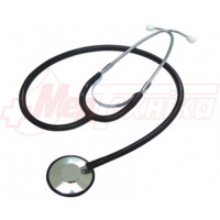 Стетоскоп односторонний КТ-100С
