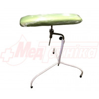 Стол для внутривенных инъекций СВИ 