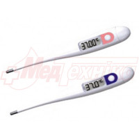 Термометр цифровой DT09