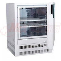 Термостат суховоздушный охлаждающий ТСО-1/80 СПУ 