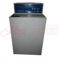 Термостат суховоздушный электрический ТС-80 М-2