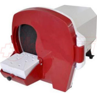 Триммер AX MTA