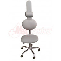 Стул для рентген кабинета