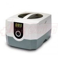 Ультразвуковая мойка CD4800