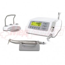 Физиодиспенсер KI-20 LED (Sae Yang, Корея)