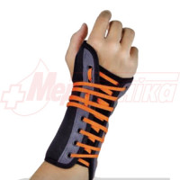 Фиксатор запястья B4-020