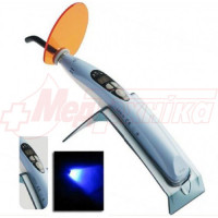 Фотополимерная лампа LED-D (Woodpecker)