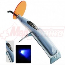 Фотополимерная лампа LED-D (Woodpecker)