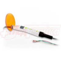 Фотополимерная лампа LED-С (Woodpecker) (для встраивания)